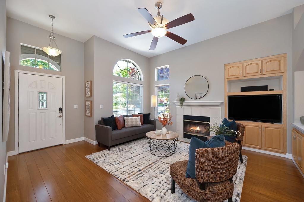 110 Larkin Circle