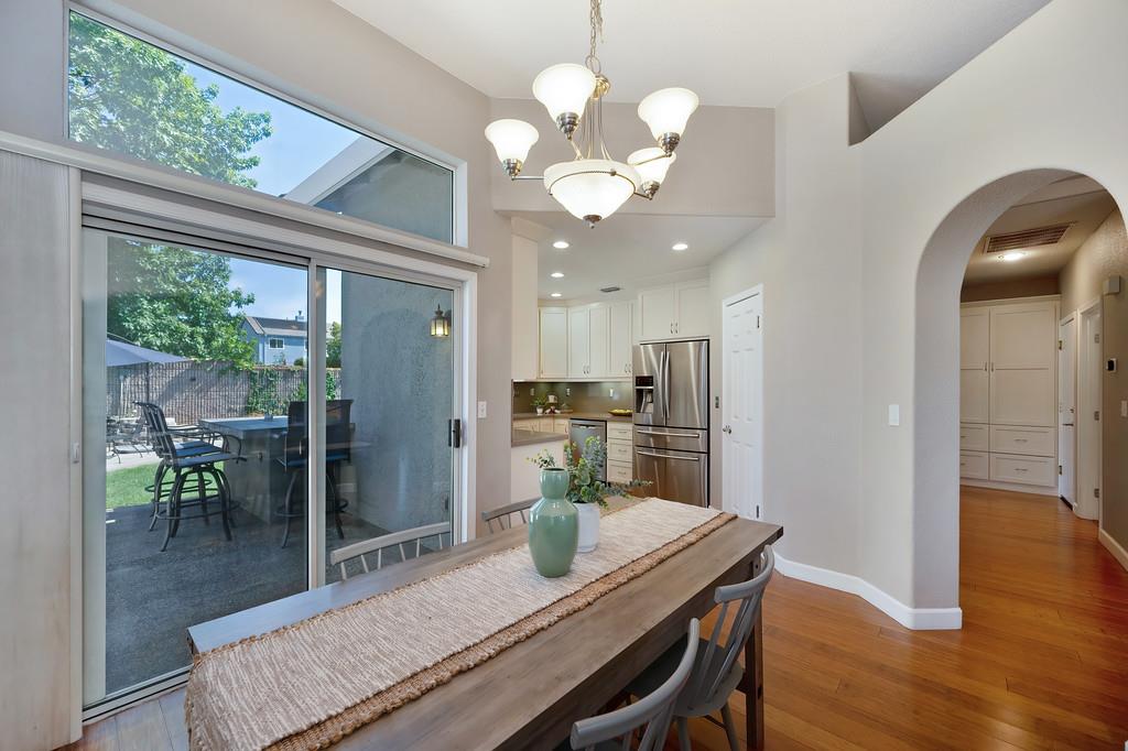 110 Larkin Circle