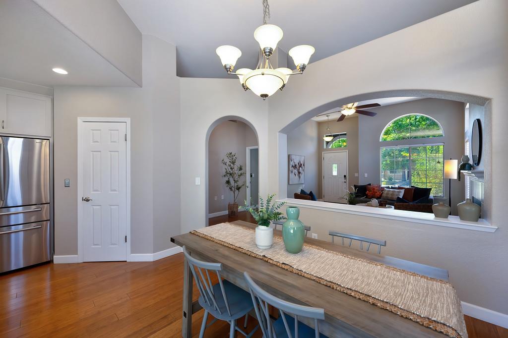110 Larkin Circle