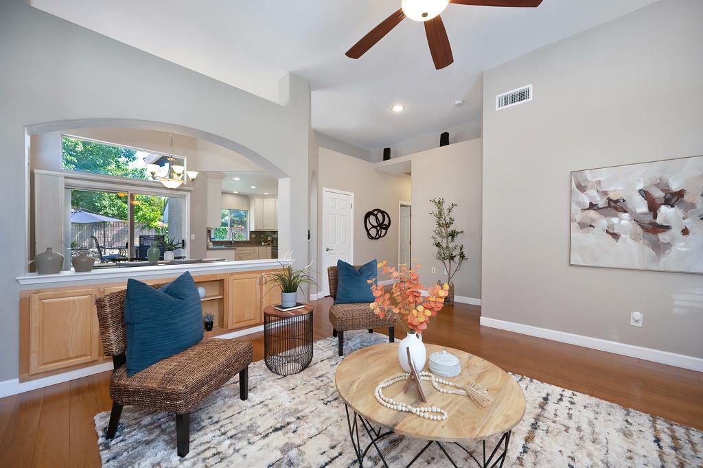 110 Larkin Circle