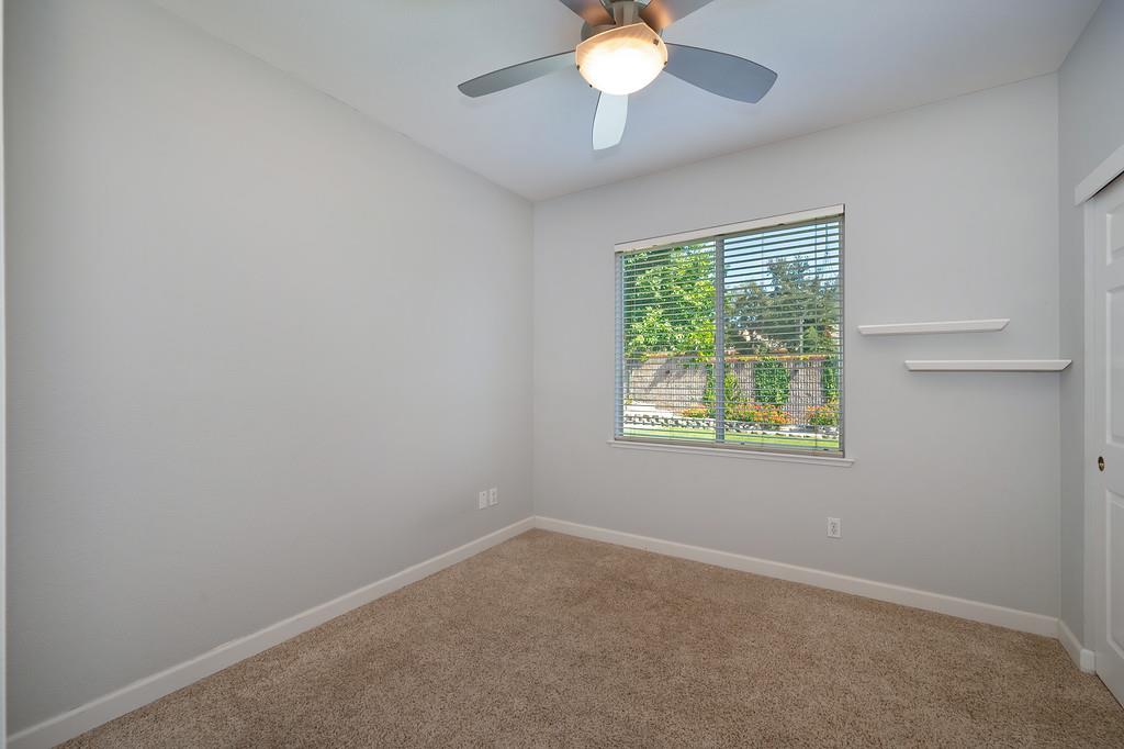 110 Larkin Circle