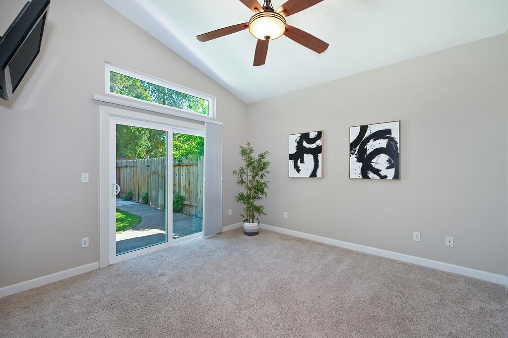 110 Larkin Circle