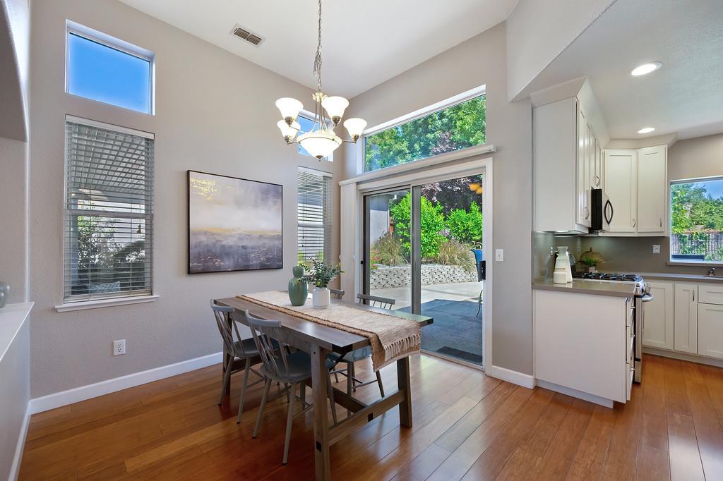 110 Larkin Circle