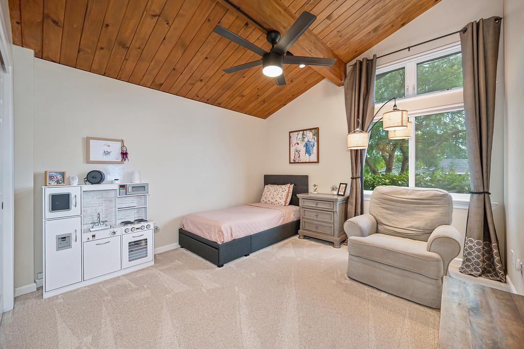 325 Diamond Oaks Road