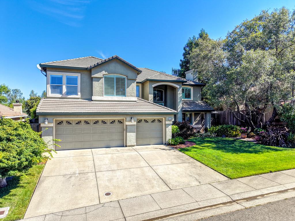 708 Taylor Street