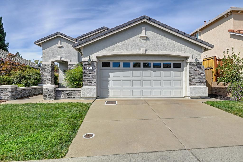 551 Heiler Way