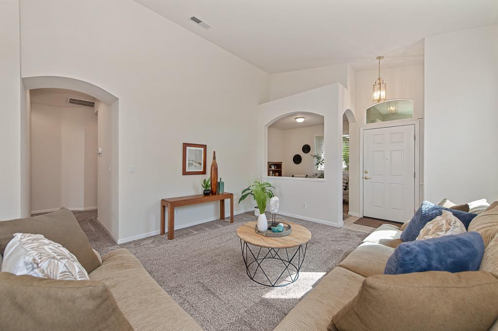 551 Heiler Way