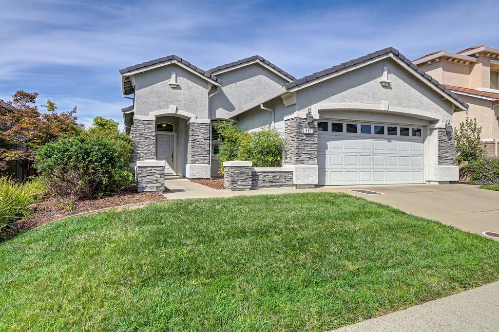 551 Heiler Way