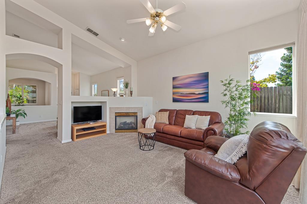 551 Heiler Way