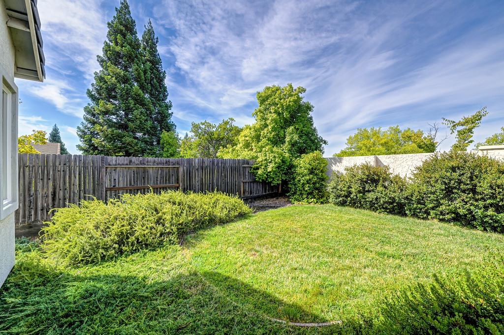 551 Heiler Way