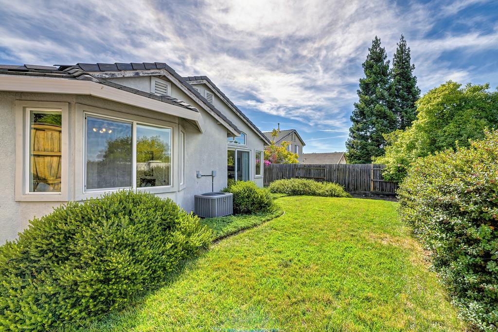 551 Heiler Way