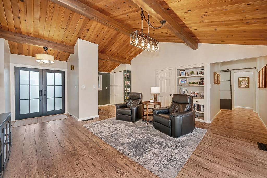 325 Diamond Oaks Road
