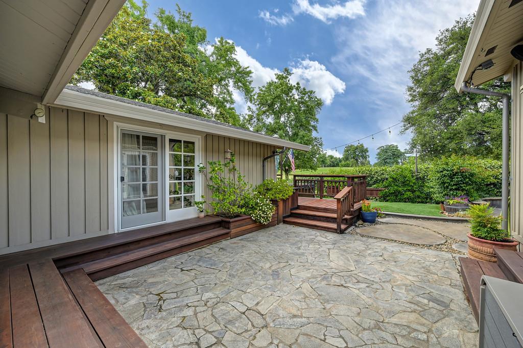 325 Diamond Oaks Road