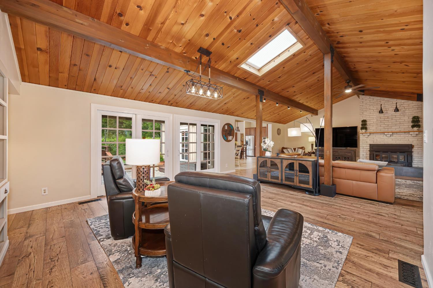 325 Diamond Oaks Road