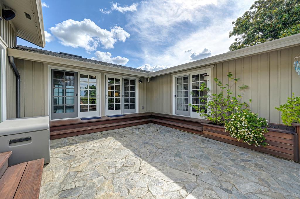 325 Diamond Oaks Road