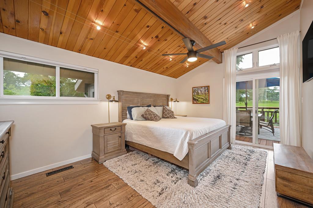 325 Diamond Oaks Road