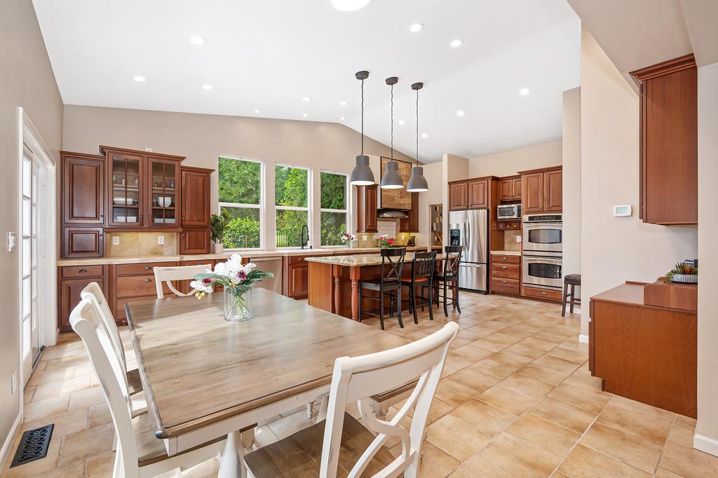 325 Diamond Oaks Road