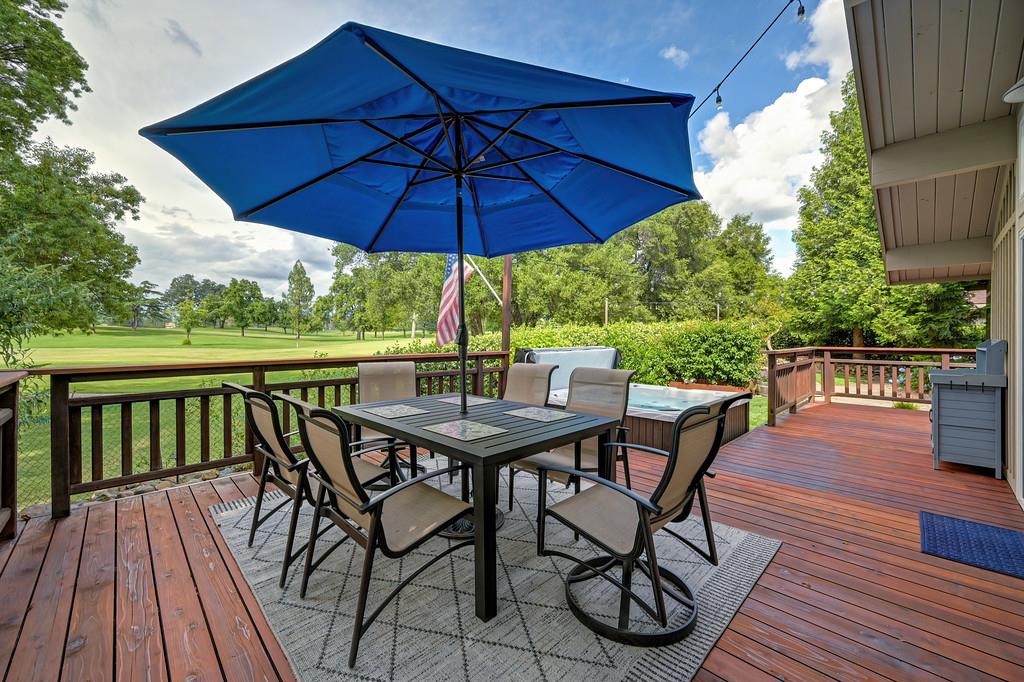 325 Diamond Oaks Road