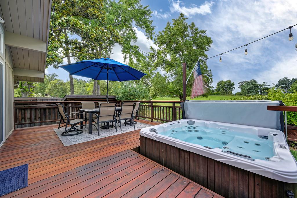 325 Diamond Oaks Road