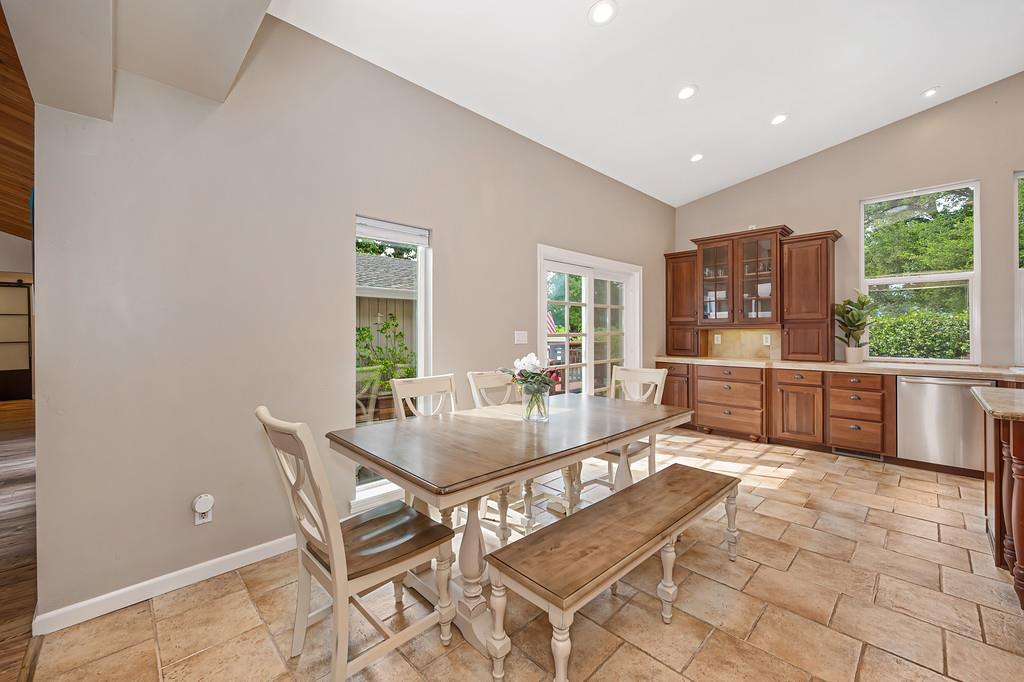325 Diamond Oaks Road