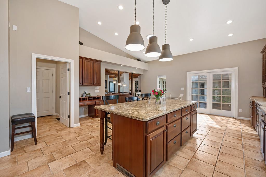 325 Diamond Oaks Road