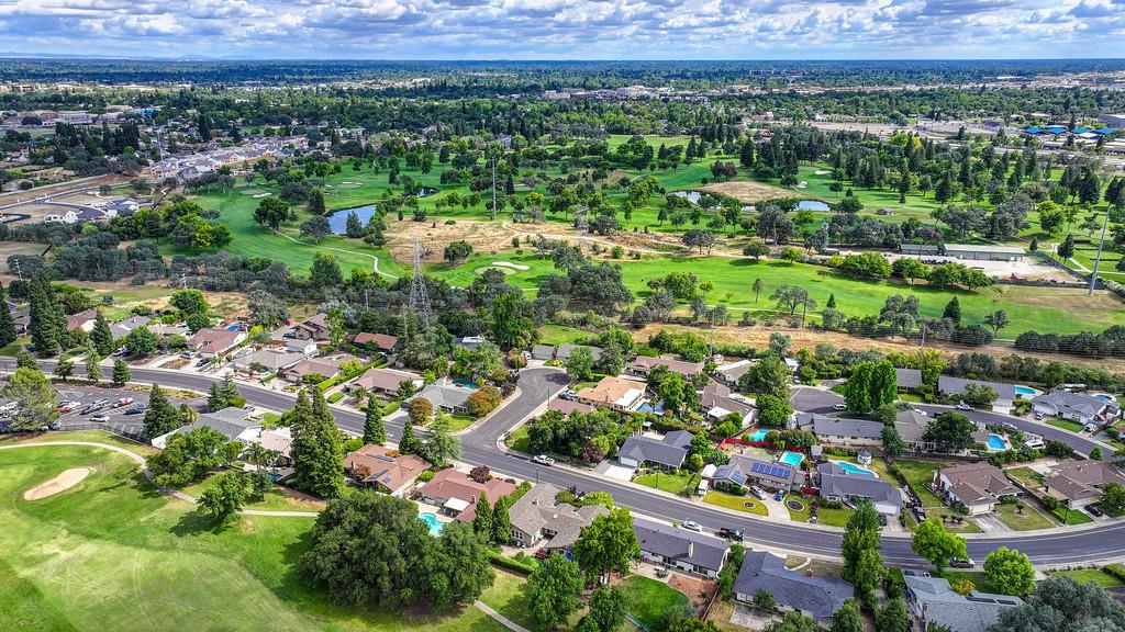 325 Diamond Oaks Road