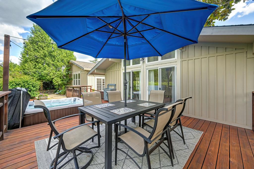 325 Diamond Oaks Road