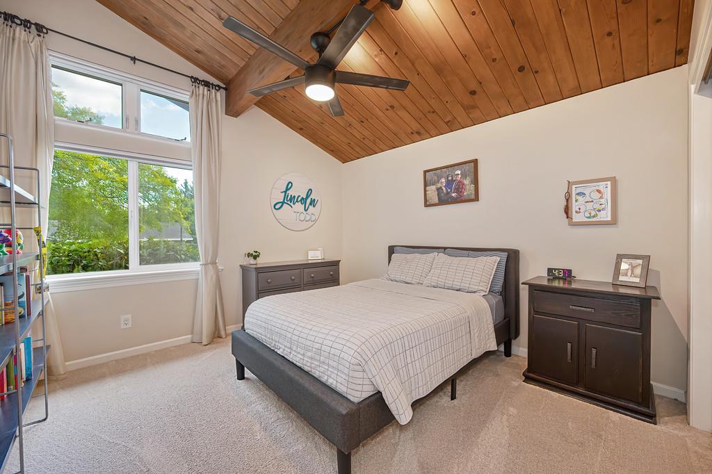 325 Diamond Oaks Road
