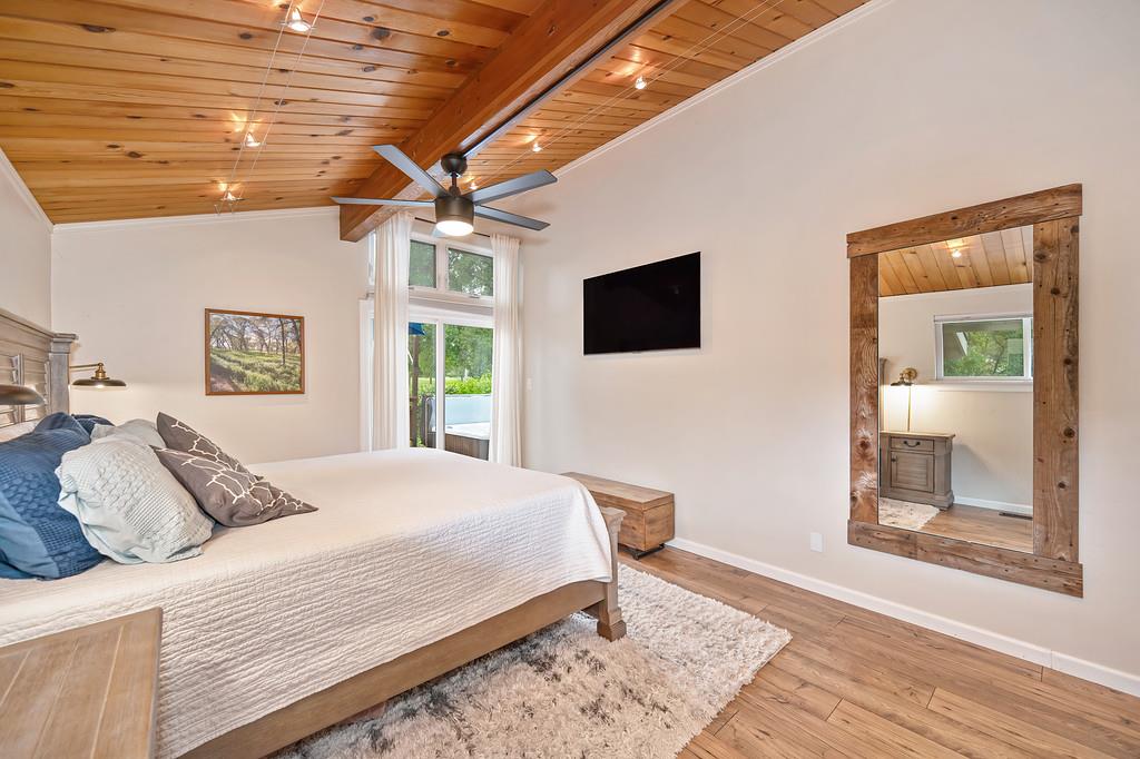 325 Diamond Oaks Road