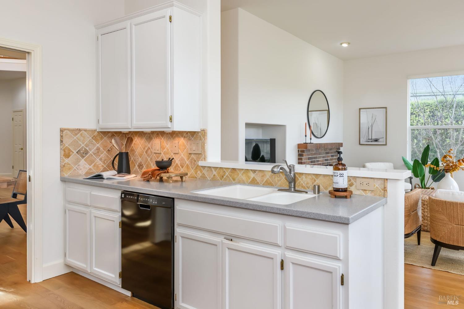 1908 Falcon Ridge Drive