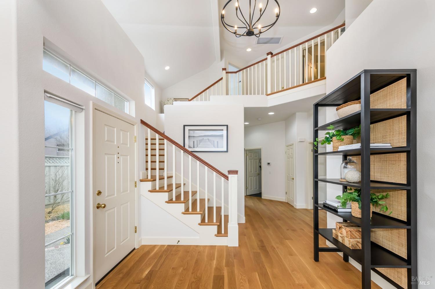 1908 Falcon Ridge Drive