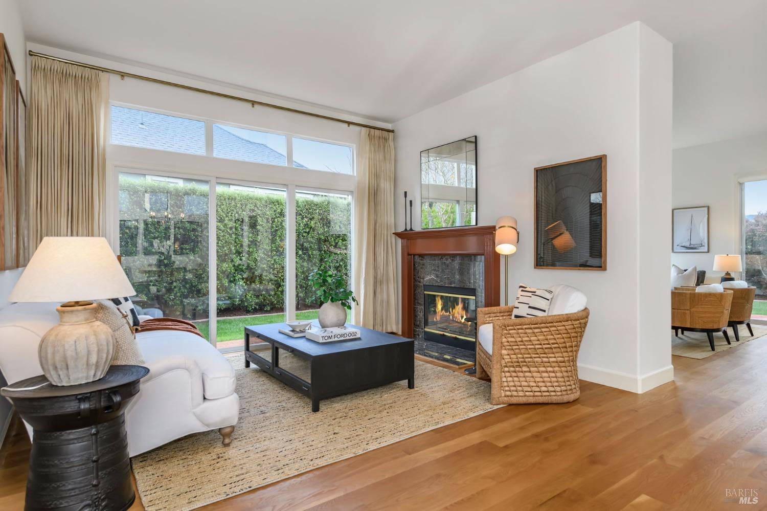 1908 Falcon Ridge Drive