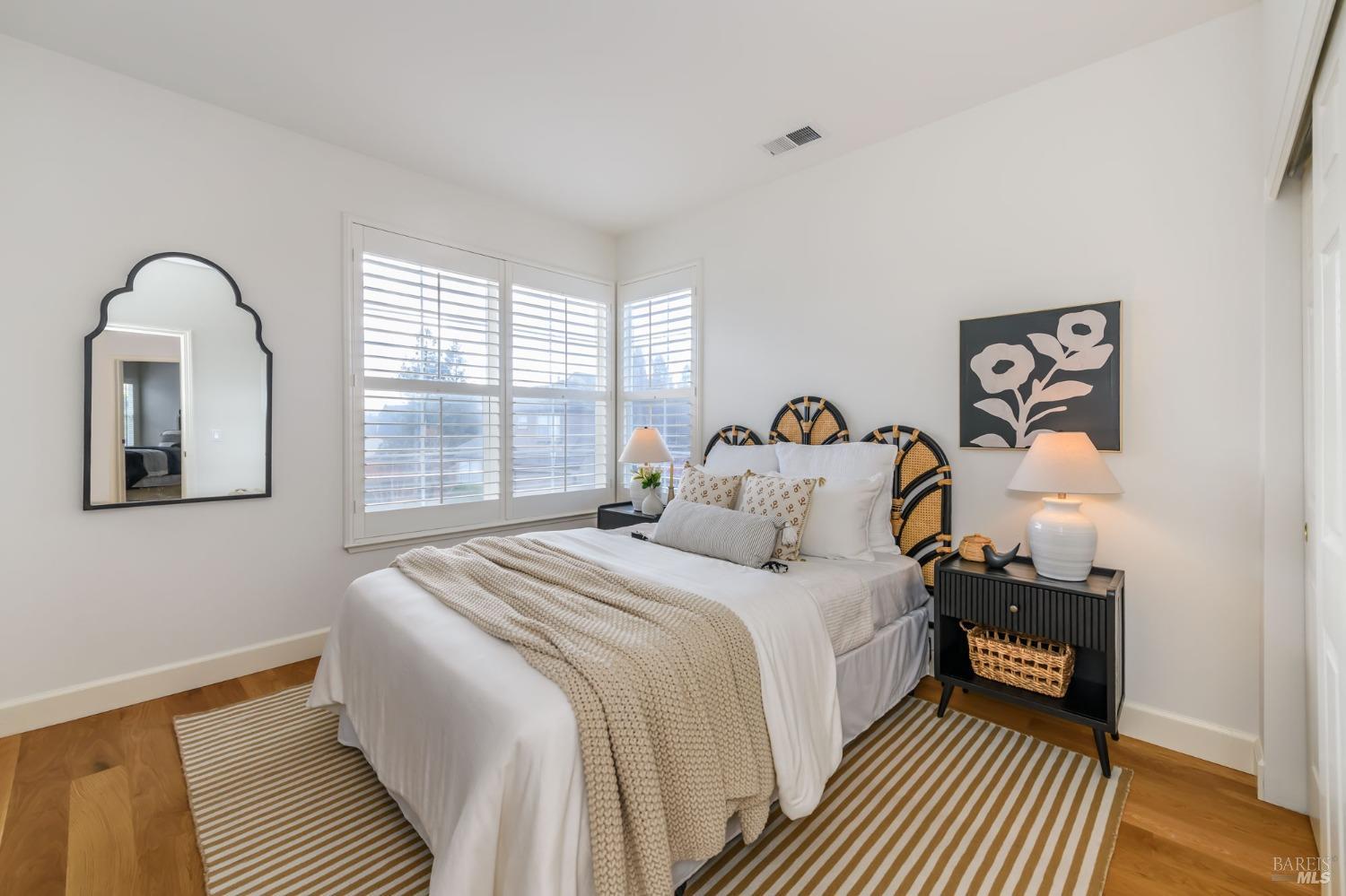 1908 Falcon Ridge Drive