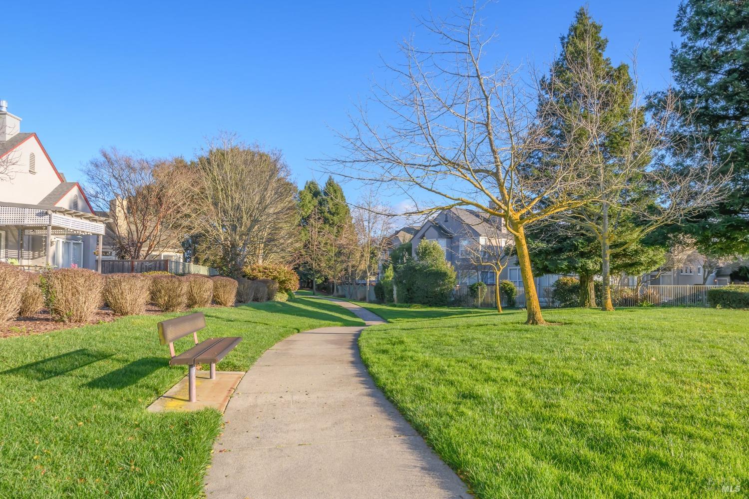 1908 Falcon Ridge Drive