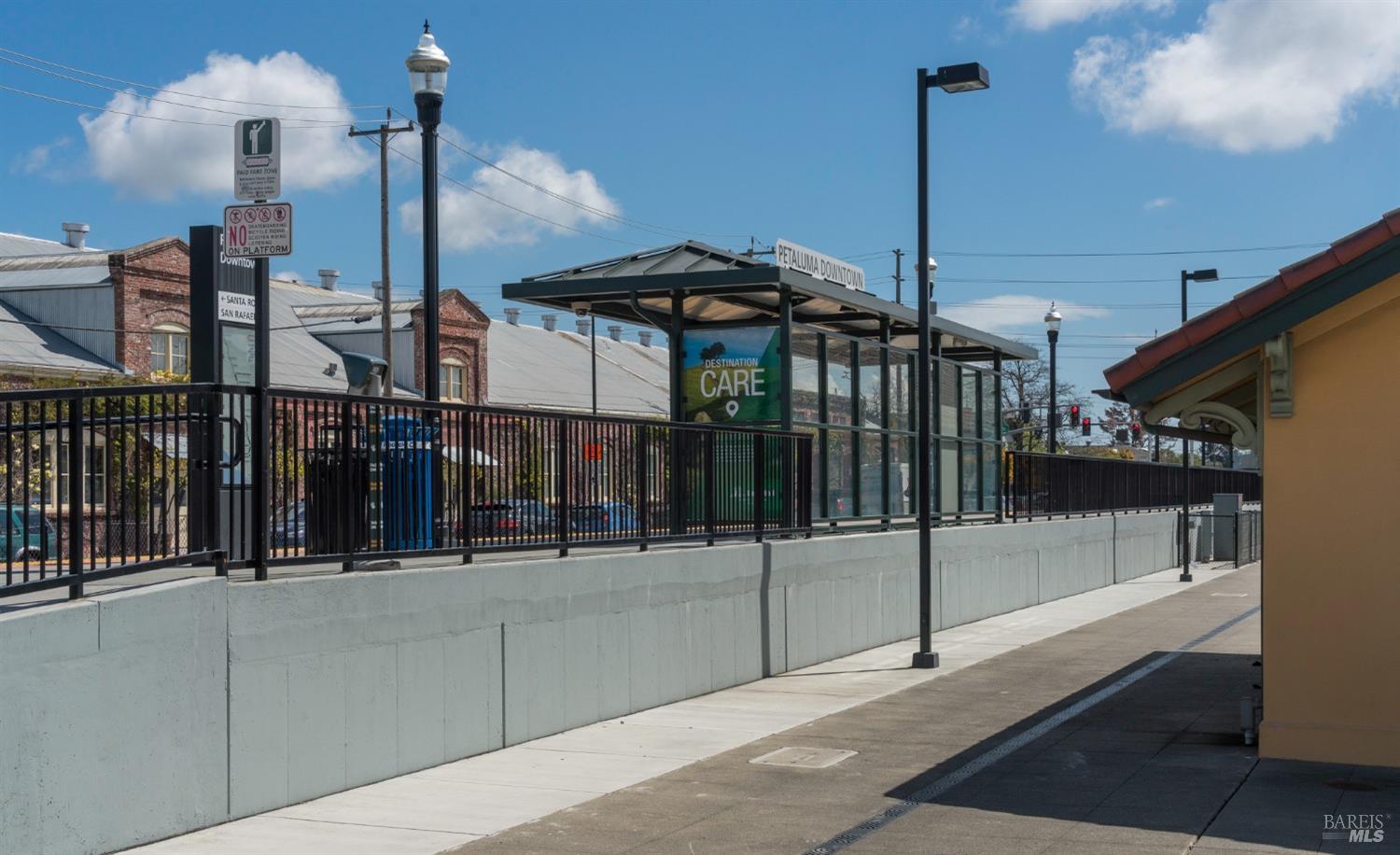 1908 Falcon Ridge Drive