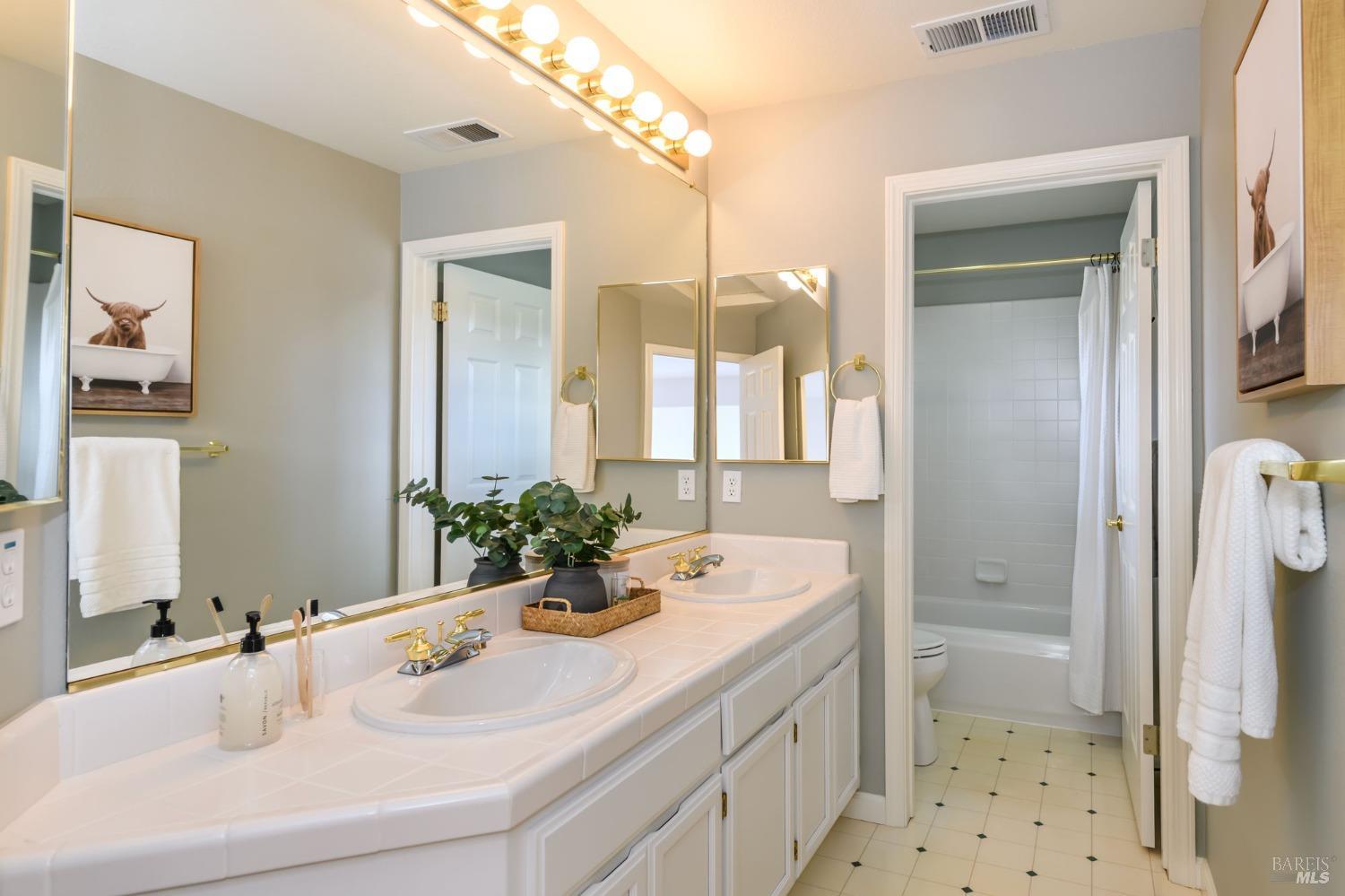 1908 Falcon Ridge Drive