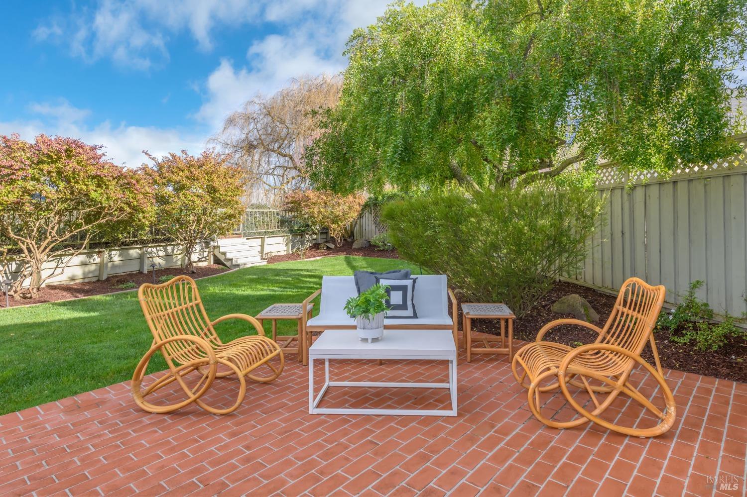 1908 Falcon Ridge Drive