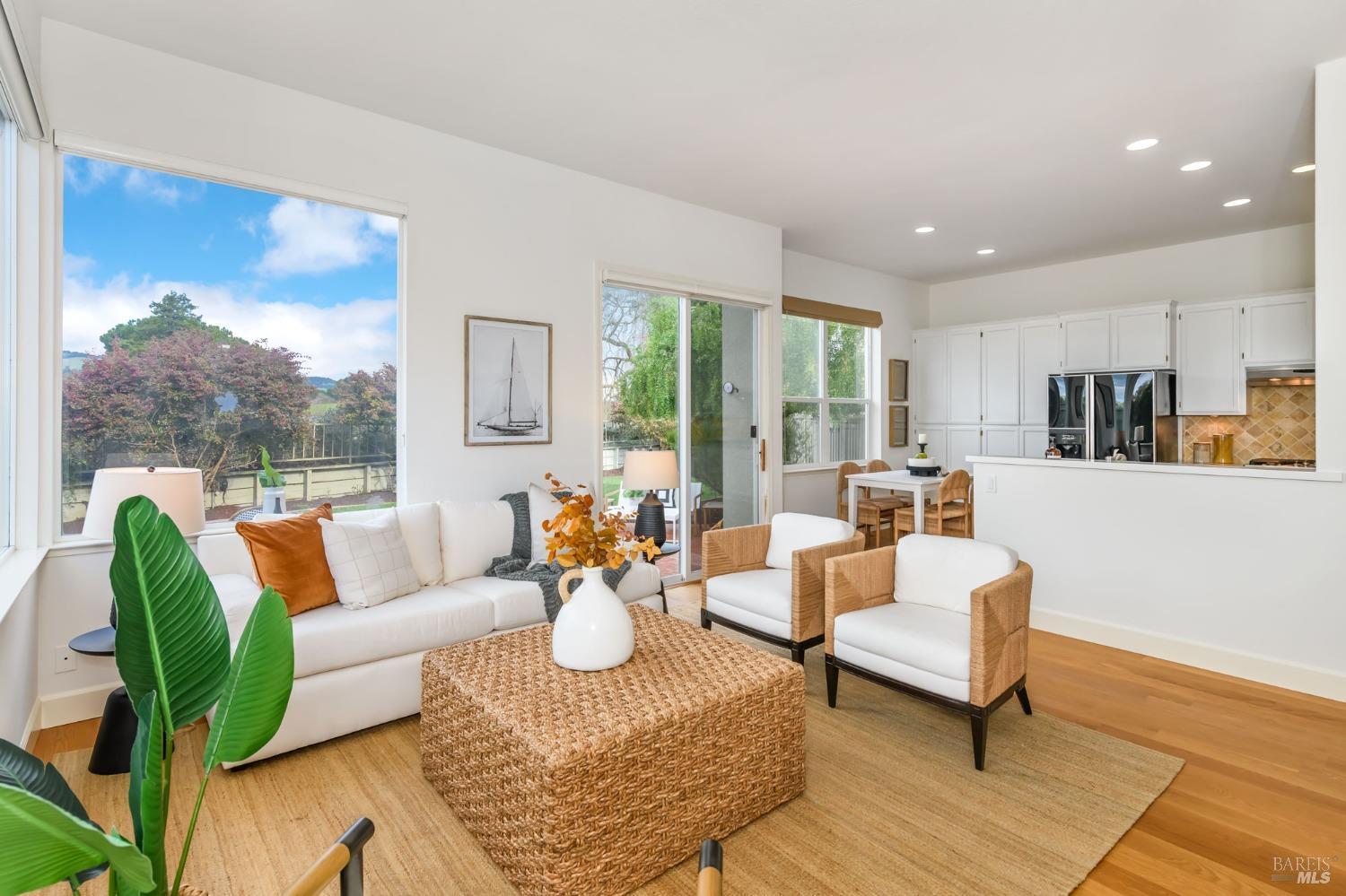 1908 Falcon Ridge Drive