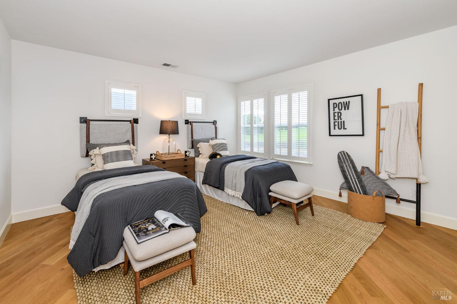 1908 Falcon Ridge Drive