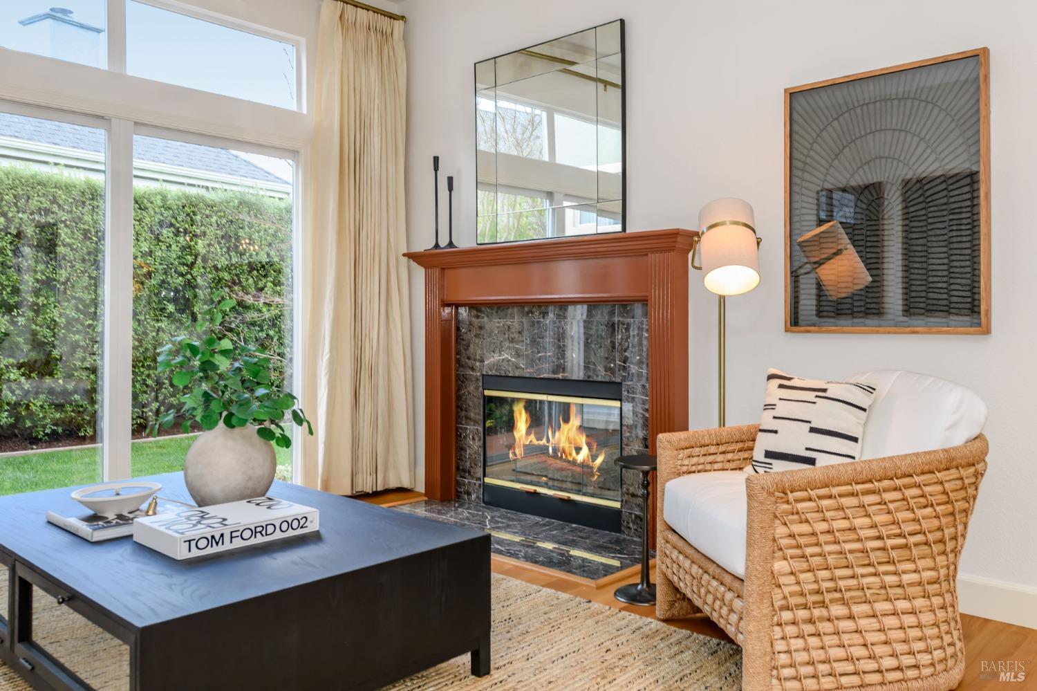 1908 Falcon Ridge Drive