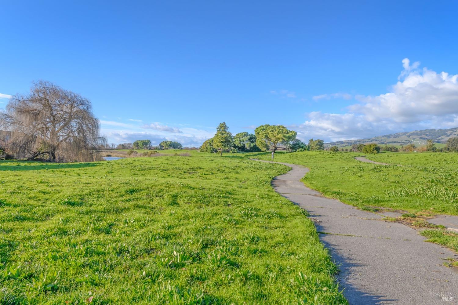 1908 Falcon Ridge Drive