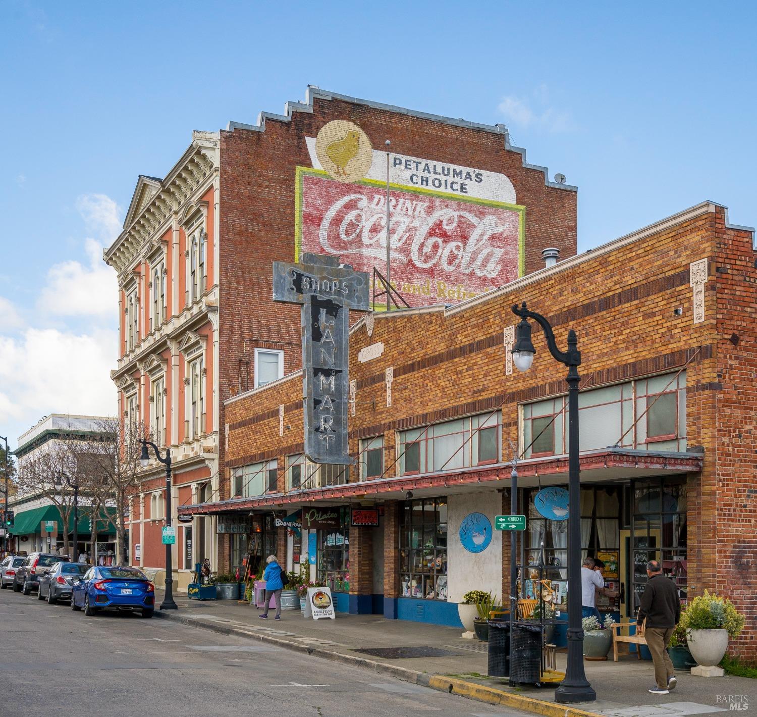 1908 Falcon Ridge Drive