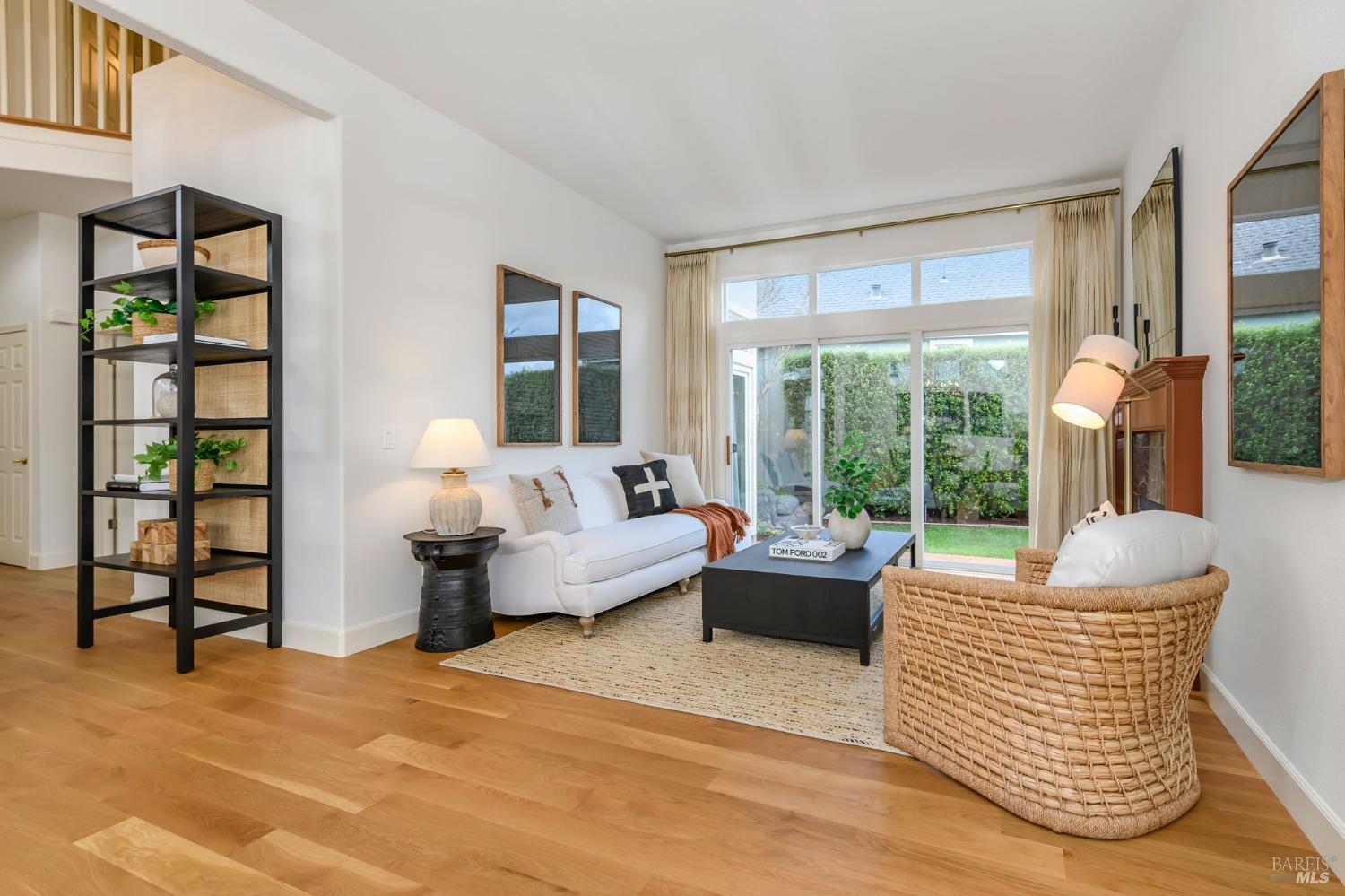 1908 Falcon Ridge Drive