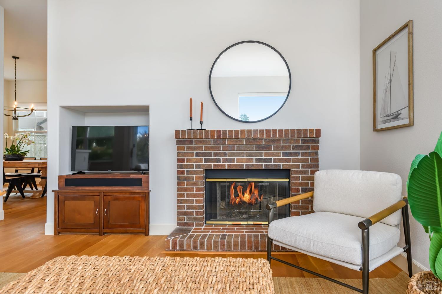 1908 Falcon Ridge Drive