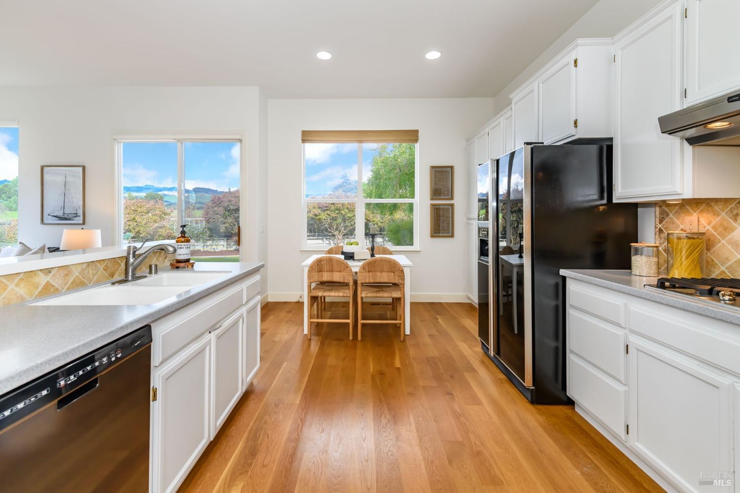 1908 Falcon Ridge Drive