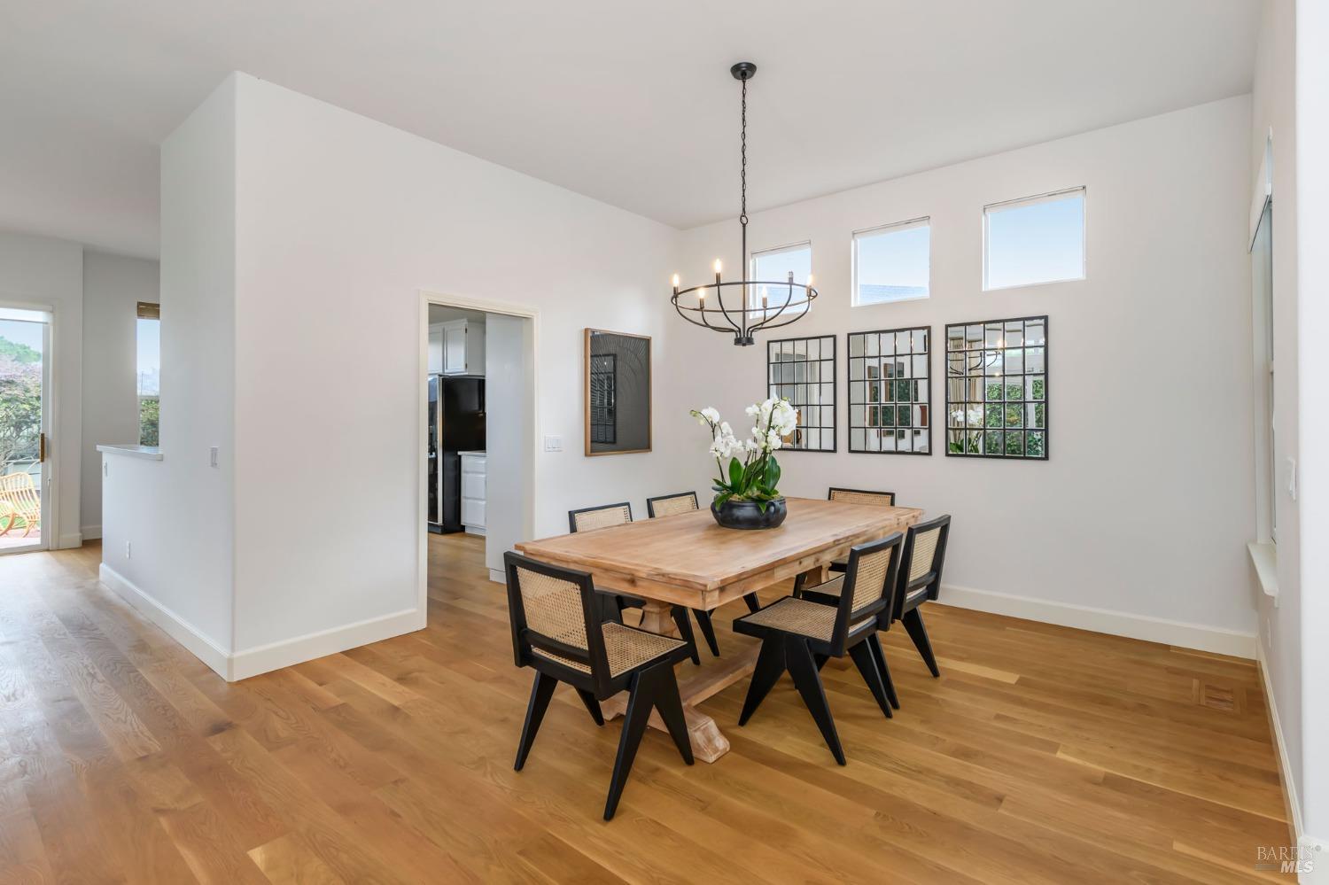 1908 Falcon Ridge Drive