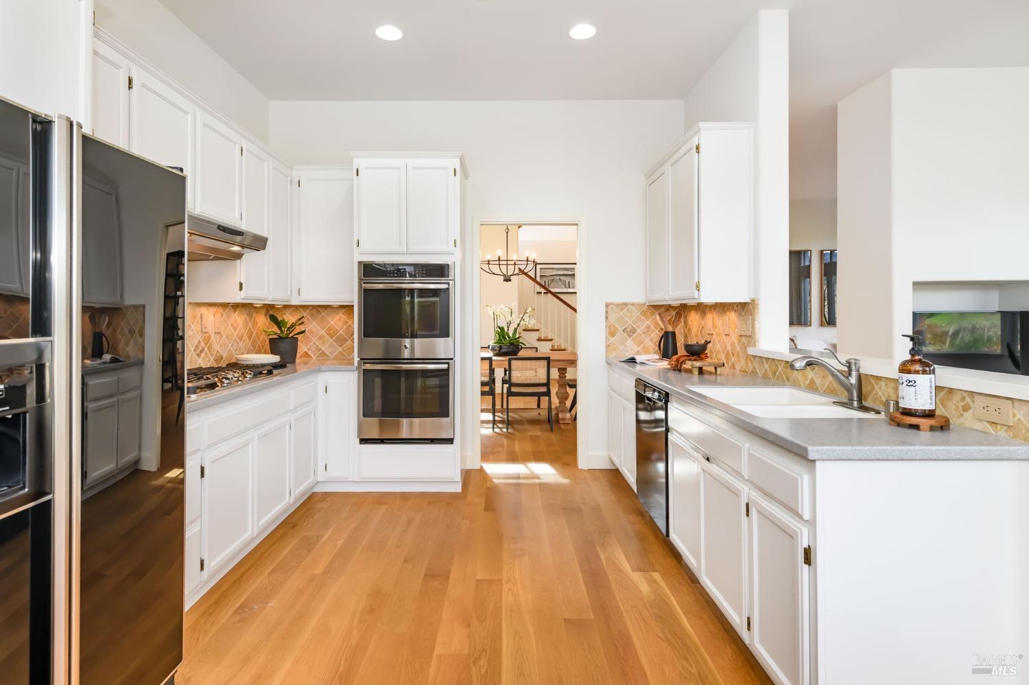 1908 Falcon Ridge Drive