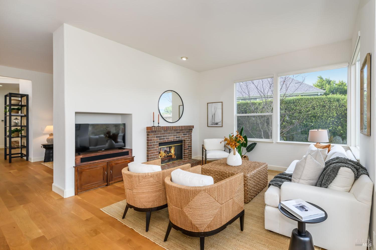 1908 Falcon Ridge Drive