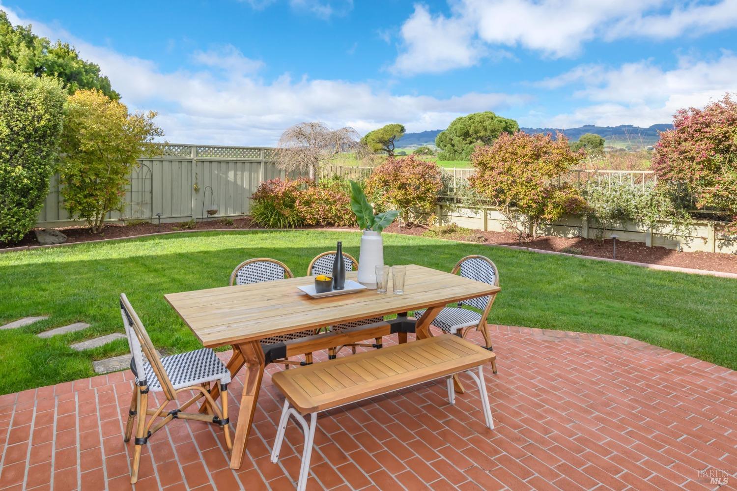 1908 Falcon Ridge Drive