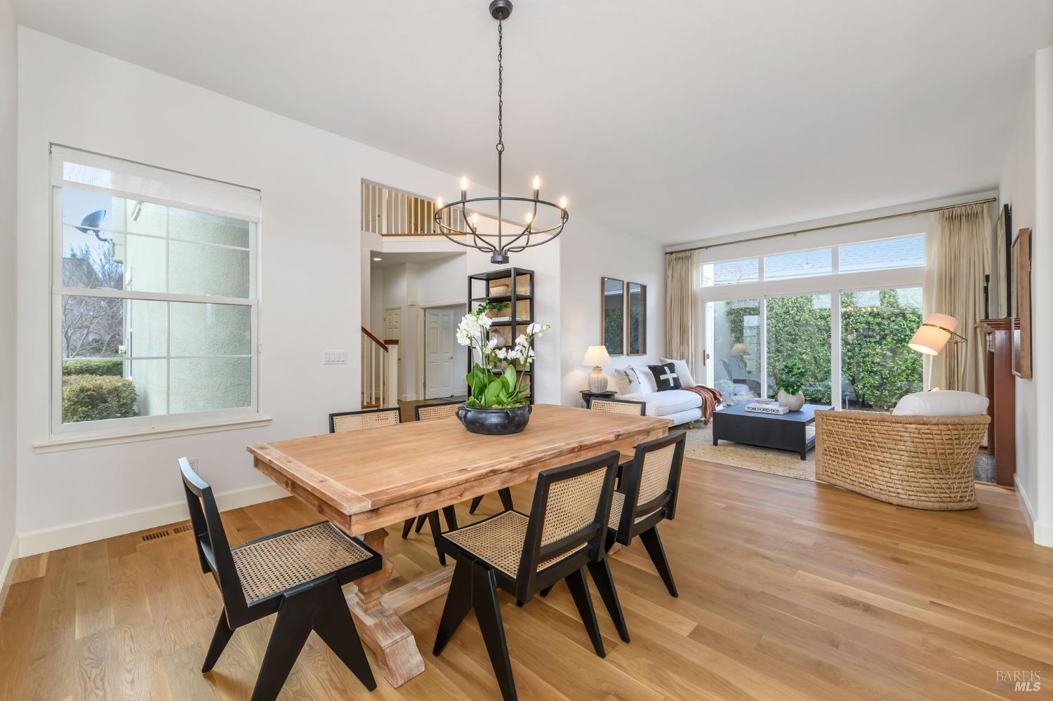 1908 Falcon Ridge Drive